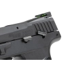 Pistolet Sig Sauer P322 kal 22 LR