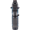 Pistolet Beretta 92X Performance Optic Dark Blue kal. 9x19