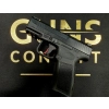 Pistolet Canik Mete MC9 L Micro Compact, Black kal. 9x19 mm