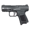 Pistolet Canik TP9 SUB METE Black  kal. 9mm Para