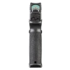 Pistolet Springfield ECHELON - Threaded Barrel, KALIBER: 9x19mm