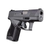 Pistolet TAURUS GX4  BK/BK  kal. 9x19