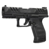 Pistolet Walther PDP C 4.0" 15R kal. 9x19 OR INT