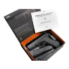 Pistolet Glock P80 kal. 9x19