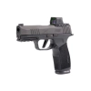 Pistolet Sig Sauer P365 XMACRO ROMEO-X kal. 9x19mm