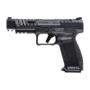 Pistolet Canik SFx Rival kal.9x19mm czarny