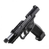 Pistolet Canik METE SFT PRO kal. 9x19mm