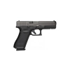 Pistolet Glock 17 3 gen. Bolivia kal. 9x19 mm