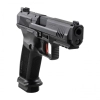Pistolet Canik METE SFT kal. 9x19mm czarny