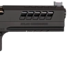 Pistolet  ATLAS TITAN RDS 5