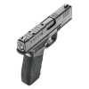 Pistolet Springfield H11 Hellcat PRO OSP - czarny (BLK), Kaliber: 9x19 mm