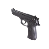 Pistolet Beretta 92 FS kal. 9x19