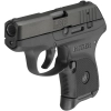Pistolet Ruger LCP Kal: .380ACP