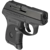 Pistolet Ruger LCP Kal: .380ACP