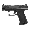 Pistolet Walther PDP F-SERIES 3,5