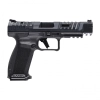 Pistolet Canik SFx Rival kal.9x19mm czarny