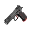 Pistolet CZ SHADOW 2 TARGET 5
