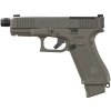Pistolet Glock 45 Gen. 5 MOS Hunter Edition  kal. 9x19
