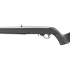 Karabinek samopowtarzalny Ruger 10/22 Lightweight 16,4