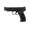 Pistolet Canik TP9 SFx Rival-S black kal. 9mm Para