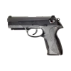 Pistolet Beretta PX4 STORM Standard DA kal. 45ACP
