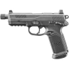 Pistolet FN FNX-45 Tactical (.45 ACP)