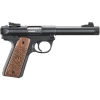 Pistolet Ruger Mark IV 22/45 - Collector's Series- kal. LR. 22 40192