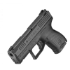 Pistolet CZ P-10 M kal: 9x19