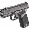 Pistolet Springfield H11 Hellcat PRO OSP COMP CUT - czarny (BLK) 9x19mm