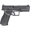 Pistolet Springfield HS ECHELON  4,5
