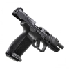 Pistolet Canik SFx Rival kal.9x19mm czarny