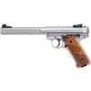 Pistolet Ruger Mark IV Competition kal.LR 22 - 40112