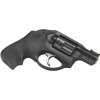 Rewolwer Ruger LCR 1.87'' kal. .38Spec +P 5418