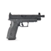 Pistolet HS Produkt HS SF19 4.5 TB OSP - czarny, Kaliber: 9x19 mm