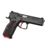 Pistolet CZ SHADOW 2 TARGET 5