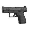 Pistolet CZ P-10 S kal: 9x19