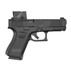 Pistolet GLOCK 19 A-CUT Aimpoint COA Combo kal. 9x19