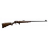 Karabinek CZ 457  Jaguar XII 28,6" k. 22LR 1/2x20