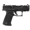 Pistolet Walther PDP F-SERIES 3,5