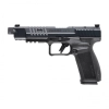 Pistolet Canik METE SFx PRO kal.9x19mm czarny