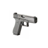 Pistolet Glock 17 3 gen. Bolivia kal. 9x19 mm