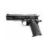 Pistolet Samopowtarzalny Walther Colt 1911 A1, 12 RDS, kal. 22LR.