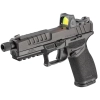 Pistolet Springfield ECHELON - Threaded Barrel, KALIBER: 9x19mm
