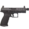 Pistolet BERETTA APX A1 MOS MT kal. 9x19