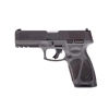 Pistolet Taurus G3 Gray / Black Steel Sight kal. 9x19