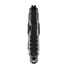 Pistolet Canik METE SFx kal.9x19mm czarny
