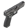 Pistolet Springfield HS-ECHELON 4,5