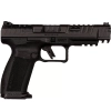 Pistolet Canik TP9 SFx Rival Dark SIde black kal. 9mm Para