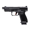 Pistolet Canik METE SF Combat kal.9x19mm czarny