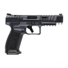 Pistolet Canik TP9 SFx Rival-S black kal. 9mm Para
